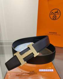 Picture of Hermes Belts _SKUfw214850921fw